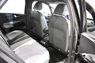 Volkswagen ID.3 1ST PLUS 204 CV