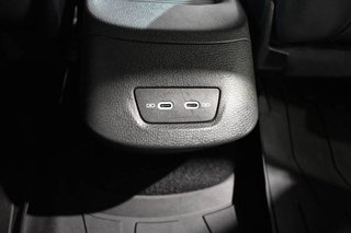 Volkswagen ID.3 1ST PLUS 204 CV