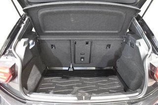 Volkswagen ID.3 1ST PLUS 204 CV