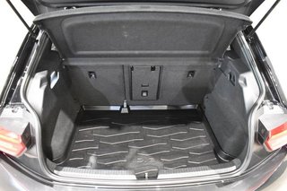 Volkswagen ID.3 1ST PLUS 204 CV
