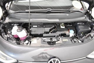 Volkswagen ID.3 1ST PLUS 204 CV