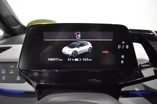 Volkswagen ID.3 1ST PLUS 204 CV