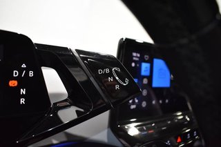 Volkswagen ID.3 1ST PLUS 204 CV