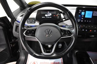Volkswagen ID.3 1ST PLUS 204 CV