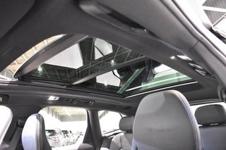Volvo XC60 R-DESIGN 2.0 T8 PLUG-IN HYBRID TWIN ENGINE AWD 390 CV GEARTRONIC