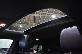 Mercedes GLE Coupé 350 E 333 CV 4MATIC 9G-TRONIC AMG LINE