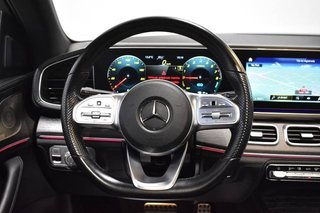 Mercedes GLE Coupé 350 E 333 CV 4MATIC 9G-TRONIC AMG LINE