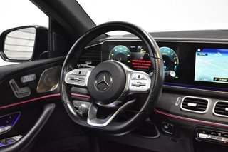 Mercedes GLE Coupé 350 E 333 CV 4MATIC 9G-TRONIC AMG LINE