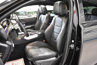 Mercedes GLE Coupé 350 E 333 CV 4MATIC 9G-TRONIC AMG LINE
