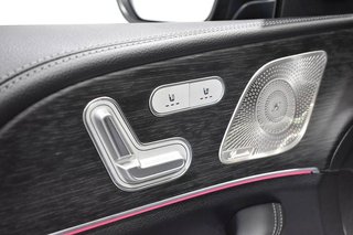 Mercedes GLE Coupé 350 E 333 CV 4MATIC 9G-TRONIC AMG LINE