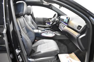 Mercedes GLE Coupé 350 E 333 CV 4MATIC 9G-TRONIC AMG LINE