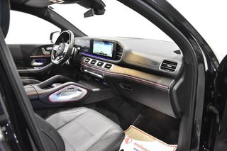 Mercedes GLE Coupé 350 E 333 CV 4MATIC 9G-TRONIC AMG LINE