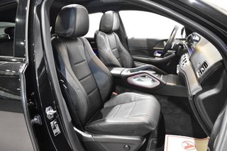 Mercedes GLE Coupé 350 E 333 CV 4MATIC 9G-TRONIC AMG LINE
