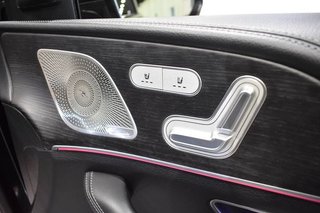Mercedes GLE Coupé 350 E 333 CV 4MATIC 9G-TRONIC AMG LINE