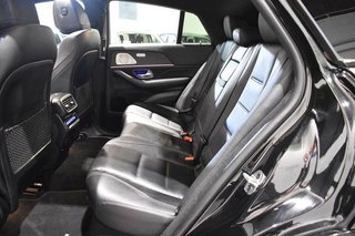 Mercedes GLE Coupé 350 E 333 CV 4MATIC 9G-TRONIC AMG LINE
