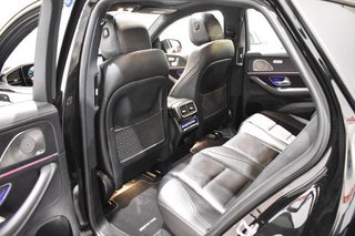 Mercedes GLE Coupé 350 E 333 CV 4MATIC 9G-TRONIC AMG LINE