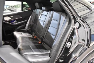 Mercedes GLE Coupé 350 E 333 CV 4MATIC 9G-TRONIC AMG LINE