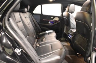 Mercedes GLE Coupé 350 E 333 CV 4MATIC 9G-TRONIC AMG LINE