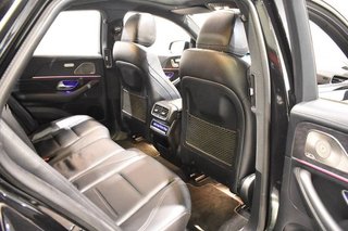Mercedes GLE Coupé 350 E 333 CV 4MATIC 9G-TRONIC AMG LINE
