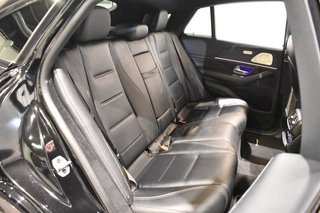 Mercedes GLE Coupé 350 E 333 CV 4MATIC 9G-TRONIC AMG LINE