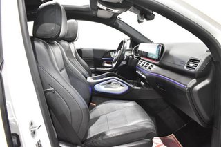 Mercedes GLE Coupé 350 DE 320 CV 4MATIC 9G-TRONIC AMG LINE