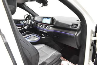 Mercedes GLE Coupé 350 DE 320 CV 4MATIC 9G-TRONIC AMG LINE