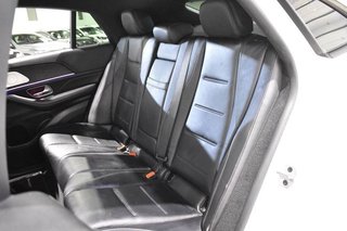 Mercedes GLE Coupé 350 DE 320 CV 4MATIC 9G-TRONIC AMG LINE