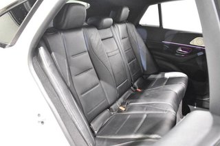 Mercedes GLE Coupé 350 DE 320 CV 4MATIC 9G-TRONIC AMG LINE