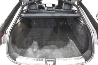 Mercedes GLE Coupé 350 DE 320 CV 4MATIC 9G-TRONIC AMG LINE