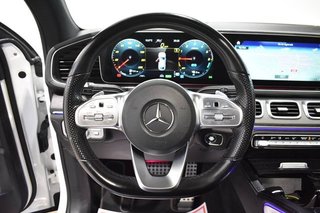 Mercedes GLE Coupé 350 DE 320 CV 4MATIC 9G-TRONIC AMG LINE