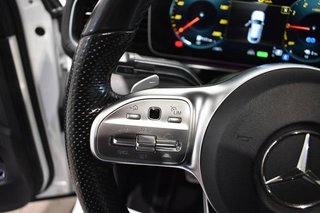 Mercedes GLE Coupé 350 DE 320 CV 4MATIC 9G-TRONIC AMG LINE