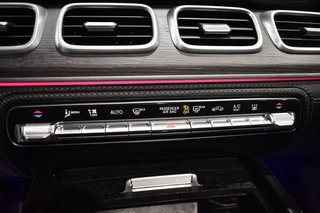 Mercedes GLE Coupé 350 DE 320 CV 4MATIC 9G-TRONIC AMG LINE