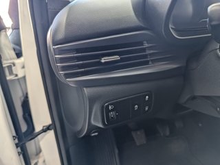 Hyundai i20 2022
