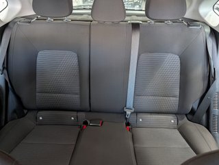 Hyundai i20 2022