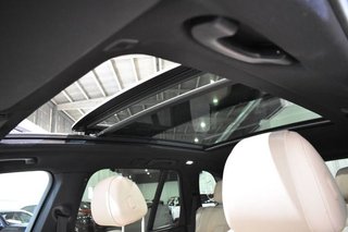 BMW X5 XDRIVE45E 394 CV M SPORT