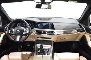 BMW X5 XDRIVE45E 394 CV M SPORT