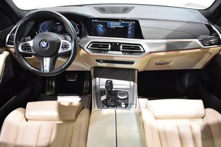 BMW X5 XDRIVE45E 394 CV M SPORT