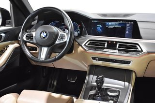 BMW X5 XDRIVE45E 394 CV M SPORT