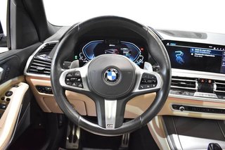 BMW X5 XDRIVE45E 394 CV M SPORT