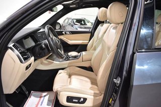 BMW X5 XDRIVE45E 394 CV M SPORT