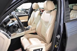 BMW X5 XDRIVE45E 394 CV M SPORT