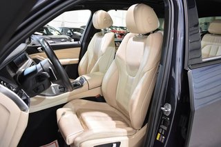BMW X5 XDRIVE45E 394 CV M SPORT