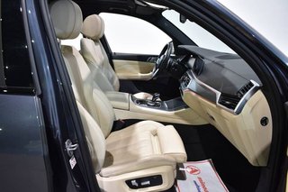 BMW X5 XDRIVE45E 394 CV M SPORT