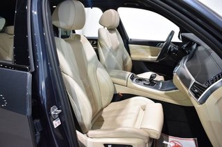 BMW X5 XDRIVE45E 394 CV M SPORT