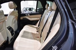 BMW X5 XDRIVE45E 394 CV M SPORT