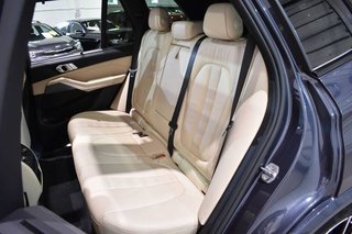 BMW X5 XDRIVE45E 394 CV M SPORT