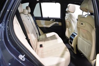 BMW X5 XDRIVE45E 394 CV M SPORT