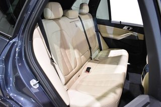 BMW X5 XDRIVE45E 394 CV M SPORT