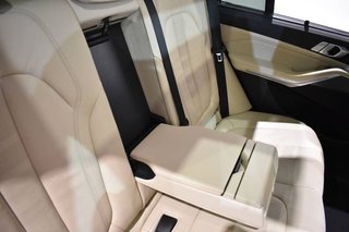 BMW X5 XDRIVE45E 394 CV M SPORT