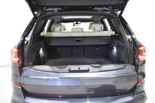 BMW X5 XDRIVE45E 394 CV M SPORT